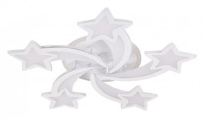 {{productViewItem.photos[photoViewList.activeNavIndex].Alt || productViewItem.photos[photoViewList.activeNavIndex].Description || 'Потолочная люстра Natali Kovaltseva Star LED LAMPS 81145'}}