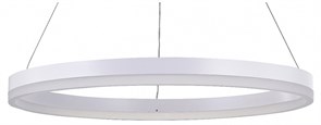 {{productViewItem.photos[photoViewList.activeNavIndex].Alt || productViewItem.photos[photoViewList.activeNavIndex].Description || 'Подвесной светильник Natali Kovaltseva Oreol LED LAMPS 81294'}}
