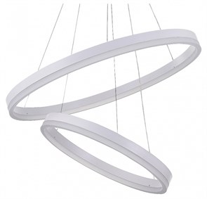 {{productViewItem.photos[photoViewList.activeNavIndex].Alt || productViewItem.photos[photoViewList.activeNavIndex].Description || 'Подвесной светильник Natali Kovaltseva Oreol LED LAMPS 81297'}}