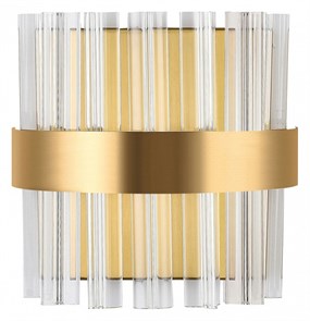 {{productViewItem.photos[photoViewList.activeNavIndex].Alt || productViewItem.photos[photoViewList.activeNavIndex].Description || 'Накладной светильник Natali Kovaltseva ROYALTON LED LAMPS 81125/1W'}}