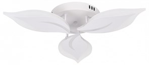 {{productViewItem.photos[photoViewList.activeNavIndex].Alt || productViewItem.photos[photoViewList.activeNavIndex].Description || 'Потолочная люстра Natali Kovaltseva Sirius LED LAMPS 81164'}}