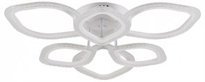 {{productViewItem.photos[photoViewList.activeNavIndex].Alt || productViewItem.photos[photoViewList.activeNavIndex].Description || 'Потолочная люстра Natali Kovaltseva Angel LED LAMPS 81192'}}