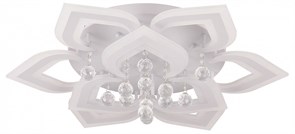 {{productViewItem.photos[photoViewList.activeNavIndex].Alt || productViewItem.photos[photoViewList.activeNavIndex].Description || 'Потолочная люстра Natali Kovaltseva Cascade LED LAMPS 81158'}}