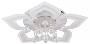 {{productViewItem.photos[photoViewList.activeNavIndex].Alt || productViewItem.photos[photoViewList.activeNavIndex].Description || 'Потолочная люстра Natali Kovaltseva Cascade LED LAMPS 81159'}}