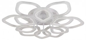 {{productViewItem.photos[photoViewList.activeNavIndex].Alt || productViewItem.photos[photoViewList.activeNavIndex].Description || 'Потолочная люстра Natali Kovaltseva Angel LED LAMPS 81193'}}