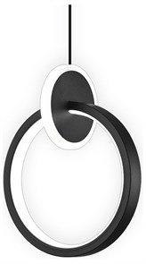 {{productViewItem.photos[photoViewList.activeNavIndex].Alt || productViewItem.photos[photoViewList.activeNavIndex].Description || 'Подвесной светильник Natali Kovaltseva  LED LAMPS 81418'}}