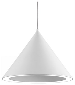 {{productViewItem.photos[photoViewList.activeNavIndex].Alt || productViewItem.photos[photoViewList.activeNavIndex].Description || 'Подвесной светильник Natali Kovaltseva  LED LAMPS 81415'}}