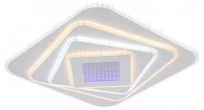 {{productViewItem.photos[photoViewList.activeNavIndex].Alt || productViewItem.photos[photoViewList.activeNavIndex].Description || 'Накладной светильник Natali Kovaltseva PALACE LED LAMPS 81112/4C'}}