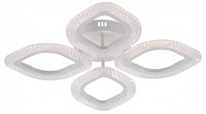 {{productViewItem.photos[photoViewList.activeNavIndex].Alt || productViewItem.photos[photoViewList.activeNavIndex].Description || 'Потолочная люстра Natali Kovaltseva SM LED LAMPS 81455'}}
