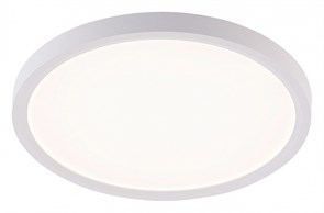 {{productViewItem.photos[photoViewList.activeNavIndex].Alt || productViewItem.photos[photoViewList.activeNavIndex].Description || 'Накладной светильник Natali Kovaltseva PLAIN LED LAMPS 81113/2C'}}