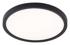 {{productViewItem.photos[photoViewList.activeNavIndex].Alt || productViewItem.photos[photoViewList.activeNavIndex].Description || 'Накладной светильник Natali Kovaltseva PLAIN LED LAMPS 81114/2C'}}