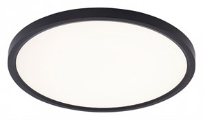 {{productViewItem.photos[photoViewList.activeNavIndex].Alt || productViewItem.photos[photoViewList.activeNavIndex].Description || 'Накладной светильник Natali Kovaltseva PLAIN LED LAMPS 81114/3C'}}