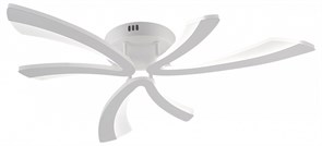 {{productViewItem.photos[photoViewList.activeNavIndex].Alt || productViewItem.photos[photoViewList.activeNavIndex].Description || 'Потолочная люстра Natali Kovaltseva VIO LED LAMPS 81453'}}