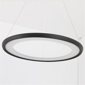 {{productViewItem.photos[photoViewList.activeNavIndex].Alt || productViewItem.photos[photoViewList.activeNavIndex].Description || 'Подвесной светильник Zortes Oria ZRS.33122.40'}}