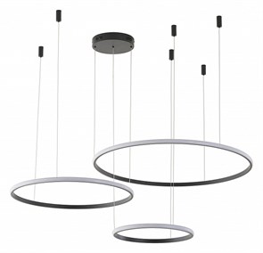 {{productViewItem.photos[photoViewList.activeNavIndex].Alt || productViewItem.photos[photoViewList.activeNavIndex].Description || 'Подвесной светильник Zortes Ringolight ZRS.33320.120F'}}