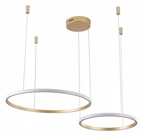 {{productViewItem.photos[photoViewList.activeNavIndex].Alt || productViewItem.photos[photoViewList.activeNavIndex].Description || 'Подвесной светильник Zortes Ringolight ZRS.33320.63F'}}
