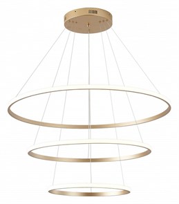 {{productViewItem.photos[photoViewList.activeNavIndex].Alt || productViewItem.photos[photoViewList.activeNavIndex].Description || 'Подвесной светильник Zortes Ringolight ZRS.33320.75C'}}
