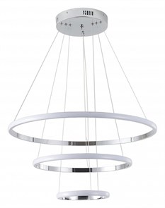 {{productViewItem.photos[photoViewList.activeNavIndex].Alt || productViewItem.photos[photoViewList.activeNavIndex].Description || 'Подвесной светильник Zortes Ringolight ZRS.33321.120C'}}
