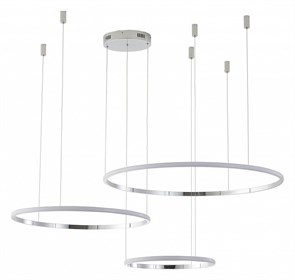 {{productViewItem.photos[photoViewList.activeNavIndex].Alt || productViewItem.photos[photoViewList.activeNavIndex].Description || 'Подвесной светильник Zortes Ringolight ZRS.33321.120F'}}