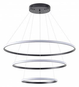 {{productViewItem.photos[photoViewList.activeNavIndex].Alt || productViewItem.photos[photoViewList.activeNavIndex].Description || 'Подвесной светильник Zortes Ringolight ZRS.33321.75C'}}