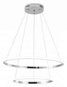 {{productViewItem.photos[photoViewList.activeNavIndex].Alt || productViewItem.photos[photoViewList.activeNavIndex].Description || 'Подвесной светильник Zortes Ringolight ZRS.33322.63C'}}