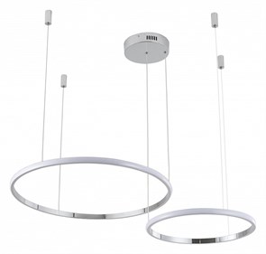 {{productViewItem.photos[photoViewList.activeNavIndex].Alt || productViewItem.photos[photoViewList.activeNavIndex].Description || 'Подвесной светильник Zortes Ringolight ZRS.33322.63F'}}