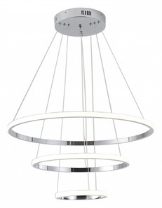{{productViewItem.photos[photoViewList.activeNavIndex].Alt || productViewItem.photos[photoViewList.activeNavIndex].Description || 'Подвесной светильник Zortes Ringolight ZRS.33322.75C'}}