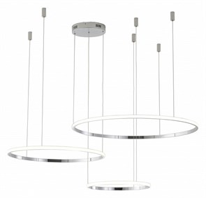 {{productViewItem.photos[photoViewList.activeNavIndex].Alt || productViewItem.photos[photoViewList.activeNavIndex].Description || 'Подвесной светильник Zortes Ringolight ZRS.33322.75F'}}