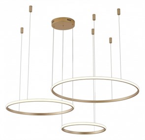 {{productViewItem.photos[photoViewList.activeNavIndex].Alt || productViewItem.photos[photoViewList.activeNavIndex].Description || 'Подвесной светильник Zortes Ringolight ZRS.33325.75F'}}