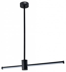 {{productViewItem.photos[photoViewList.activeNavIndex].Alt || productViewItem.photos[photoViewList.activeNavIndex].Description || 'Светильник на штанге Zortes Prügel ZRS.57789.13'}}