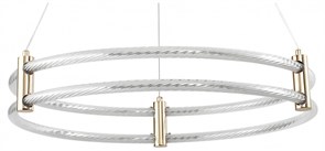 {{productViewItem.photos[photoViewList.activeNavIndex].Alt || productViewItem.photos[photoViewList.activeNavIndex].Description || 'Подвесной светильник Zortes Ringer ZRS.57792.116'}}