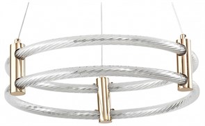 {{productViewItem.photos[photoViewList.activeNavIndex].Alt || productViewItem.photos[photoViewList.activeNavIndex].Description || 'Подвесной светильник Zortes Ringer ZRS.57792.76'}}