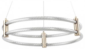 {{productViewItem.photos[photoViewList.activeNavIndex].Alt || productViewItem.photos[photoViewList.activeNavIndex].Description || 'Подвесной светильник Zortes Ringer ZRS.57792.96'}}