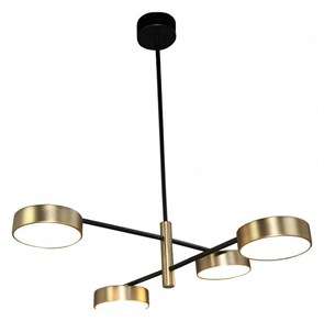 {{productViewItem.photos[photoViewList.activeNavIndex].Alt || productViewItem.photos[photoViewList.activeNavIndex].Description || 'Подвесная люстра Zortes Lunar ZRS.01243.04'}}