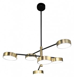 {{productViewItem.photos[photoViewList.activeNavIndex].Alt || productViewItem.photos[photoViewList.activeNavIndex].Description || 'Подвесная люстра Zortes Lunar ZRS.01243.06'}}