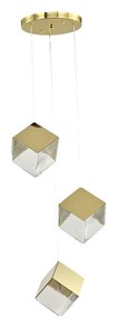 {{productViewItem.photos[photoViewList.activeNavIndex].Alt || productViewItem.photos[photoViewList.activeNavIndex].Description || 'Подвесной светильник Zortes Ice Cube ZRS.1005.03'}}