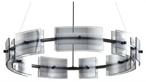 {{productViewItem.photos[photoViewList.activeNavIndex].Alt || productViewItem.photos[photoViewList.activeNavIndex].Description || 'Подвесная люстра Zortes Loft ZRS.1802.60'}}