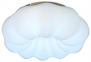{{productViewItem.photos[photoViewList.activeNavIndex].Alt || productViewItem.photos[photoViewList.activeNavIndex].Description || 'Накладной светильник Zortes Soft ZRS.1118.2'}}