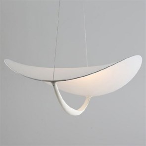 {{productViewItem.photos[photoViewList.activeNavIndex].Alt || productViewItem.photos[photoViewList.activeNavIndex].Description || 'Подвесной светильник Zortes Quincy ZRS.1585.14'}}