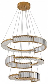 {{productViewItem.photos[photoViewList.activeNavIndex].Alt || productViewItem.photos[photoViewList.activeNavIndex].Description || 'Подвесной светильник Zortes Moi ZRS.1201.03'}}