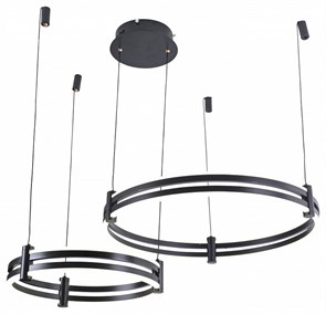 {{productViewItem.photos[photoViewList.activeNavIndex].Alt || productViewItem.photos[photoViewList.activeNavIndex].Description || 'Подвесная люстра Zortes Duble-R ZRS.27510.02'}}