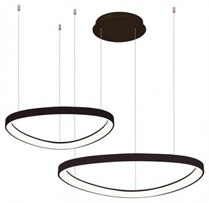{{productViewItem.photos[photoViewList.activeNavIndex].Alt || productViewItem.photos[photoViewList.activeNavIndex].Description || 'Подвесной светильник Zortes Innra ZRS.2356.02'}}