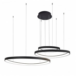 {{productViewItem.photos[photoViewList.activeNavIndex].Alt || productViewItem.photos[photoViewList.activeNavIndex].Description || 'Подвесной светильник Zortes Innra ZRS.2356.03'}}