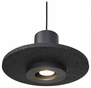 {{productViewItem.photos[photoViewList.activeNavIndex].Alt || productViewItem.photos[photoViewList.activeNavIndex].Description || 'Подвесной светильник Zortes Tufo ZRS.2436.28'}}