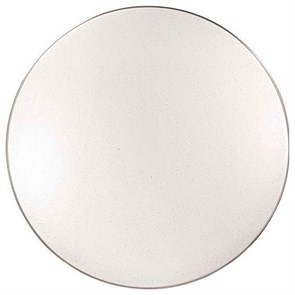 {{productViewItem.photos[photoViewList.activeNavIndex].Alt || productViewItem.photos[photoViewList.activeNavIndex].Description || 'Накладной светильник Sonex Leka 2051/CL'}}