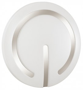 {{productViewItem.photos[photoViewList.activeNavIndex].Alt || productViewItem.photos[photoViewList.activeNavIndex].Description || 'Накладной светильник Sonex Button 3041/DL'}}