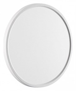 {{productViewItem.photos[photoViewList.activeNavIndex].Alt || productViewItem.photos[photoViewList.activeNavIndex].Description || 'Накладной светильник Sonex Alfa White 7659/32L'}}