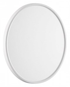 {{productViewItem.photos[photoViewList.activeNavIndex].Alt || productViewItem.photos[photoViewList.activeNavIndex].Description || 'Накладной светильник Sonex Alfa White 7659/40L'}}