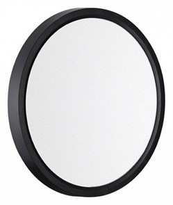 {{productViewItem.photos[photoViewList.activeNavIndex].Alt || productViewItem.photos[photoViewList.activeNavIndex].Description || 'Накладной светильник Sonex Alfa Black 7660/18L'}}