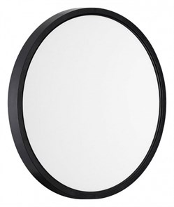 {{productViewItem.photos[photoViewList.activeNavIndex].Alt || productViewItem.photos[photoViewList.activeNavIndex].Description || 'Накладной светильник Sonex Alfa Black 7660/24L'}}
